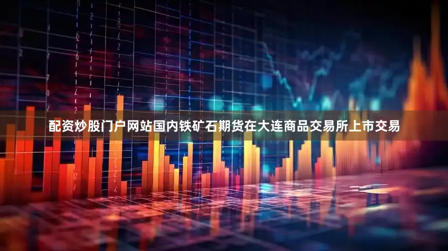配资炒股门户网站国内铁矿石期货在大连商品交易所上市交易