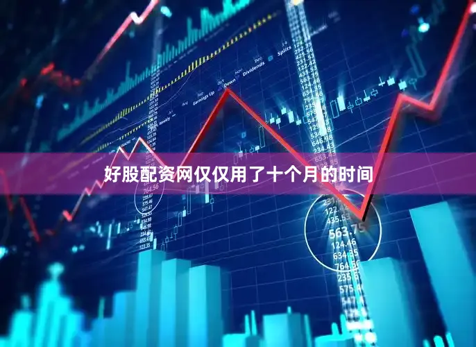 好股配资网仅仅用了十个月的时间