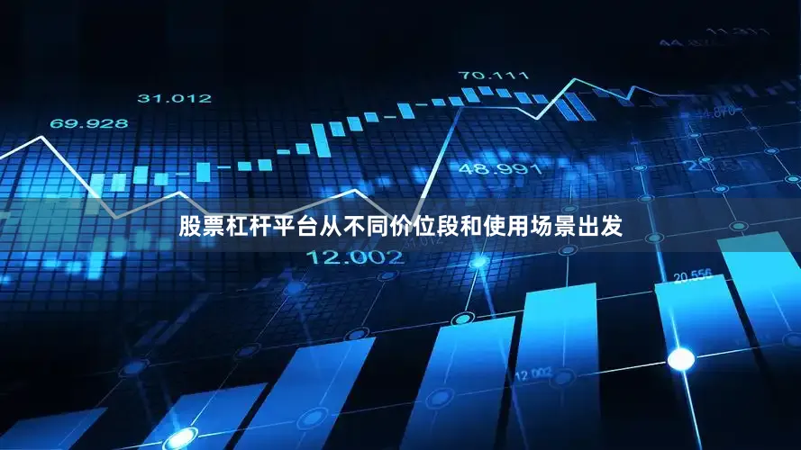 股票杠杆平台从不同价位段和使用场景出发