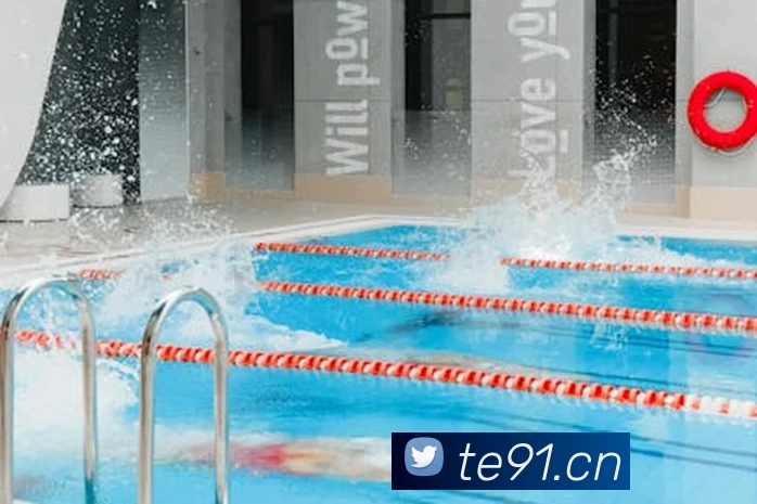 开云kaiyun官网全站App